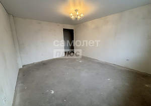 2-к квартира, вторичка, 48м2, 17/18 этаж