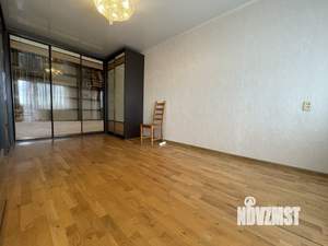 2-к квартира, вторичка, 45м2, 5/9 этаж