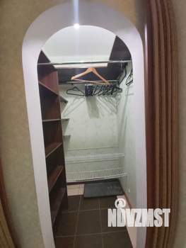 1-к квартира, вторичка, 45м2, 3/16 этаж