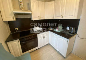 1-к квартира, вторичка, 34м2, 3/10 этаж