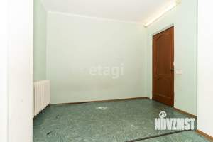 4-к квартира, вторичка, 71м2, 1/9 этаж