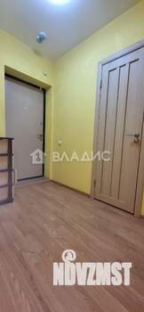 1-к квартира, вторичка, 30м2, 2/27 этаж