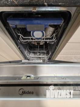 2-к квартира, вторичка, 61м2, 1/3 этаж