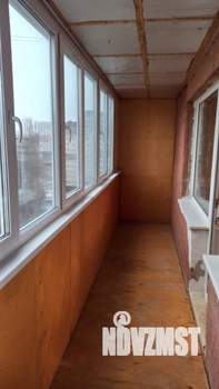 3-к квартира, вторичка, 72м2, 8/9 этаж