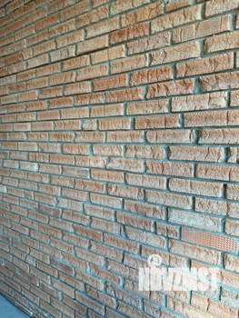 2-к квартира, вторичка, 66м2, 2/25 этаж