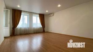 3-к квартира, вторичка, 83м2, 5/10 этаж