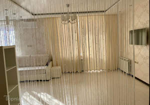 1-к квартира, вторичка, 45м2, 2/5 этаж