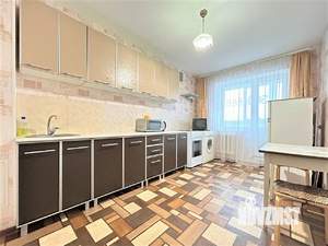 2-к квартира, вторичка, 68м2, 8/9 этаж