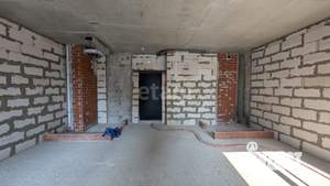 1-к квартира, вторичка, 45м2, 4/8 этаж
