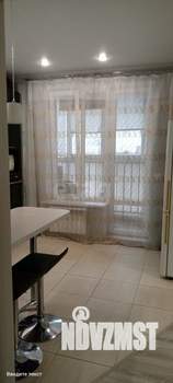 3-к квартира, вторичка, 67м2, 10/12 этаж