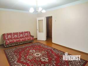 2-к квартира, вторичка, 60м2, 6/9 этаж