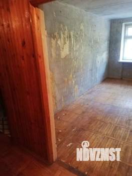 4-к квартира, вторичка, 83м2, 2/6 этаж