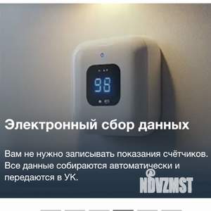 Студия квартира, вторичка, 31м2, 22/28 этаж