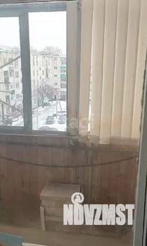 2-к квартира, вторичка, 51м2, 5/9 этаж
