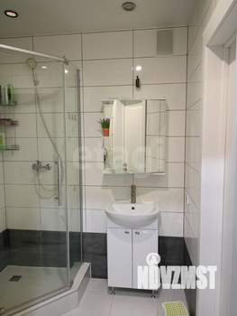 2-к квартира, вторичка, 41м2, 4/26 этаж
