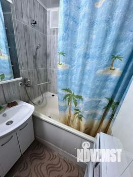 3-к квартира, вторичка, 82м2, 7/9 этаж