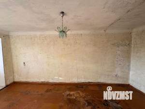 1-к квартира, вторичка, 29м2, 5/5 этаж