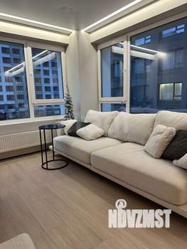 3-к квартира, вторичка, 60м2, 5/32 этаж