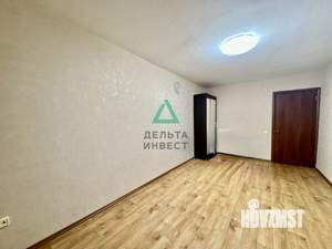 2-к квартира, вторичка, 46м2, 2/5 этаж