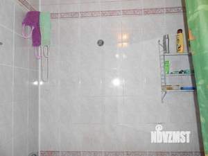 3-к квартира, вторичка, 69м2, 3/9 этаж