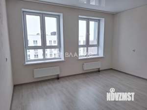 1-к квартира, вторичка, 40м2, 5/5 этаж