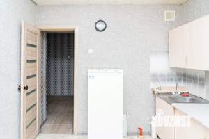 1-к квартира, вторичка, 41м2, 7/9 этаж