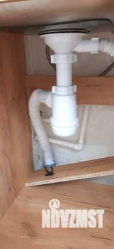 Студия квартира, вторичка, 20м2, 2/5 этаж