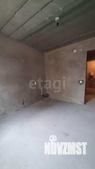 1-к квартира, вторичка, 36м2, 5/18 этаж