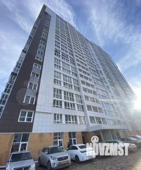 3-к квартира, вторичка, 91м2, 5/27 этаж