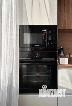 3-к квартира, вторичка, 55м2, 23/27 этаж