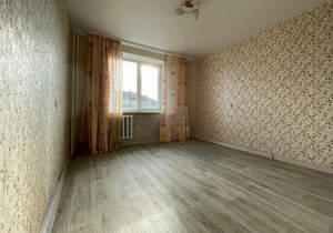 2-к квартира, вторичка, 51м2, 4/9 этаж