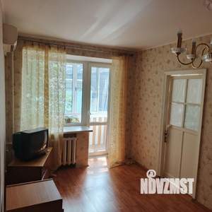 2-к квартира, вторичка, 42м2, 2/5 этаж