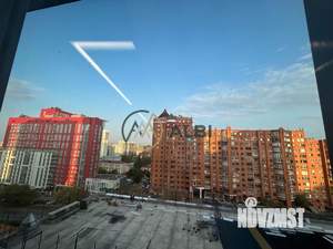 2-к квартира, вторичка, 44м2, 8/19 этаж