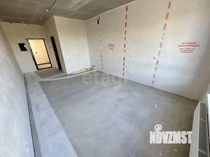 Студия квартира, вторичка, 29м2, 3/27 этаж