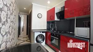 2-к квартира, вторичка, 43м2, 2/9 этаж