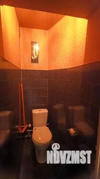 3-к квартира, вторичка, 64м2, 2/9 этаж