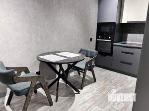 2-к квартира, вторичка, 38м2, 14/16 этаж