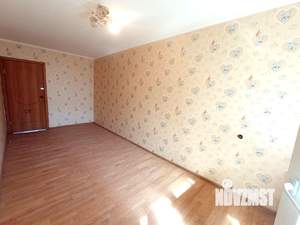 3-к квартира, вторичка, 60м2, 3/9 этаж