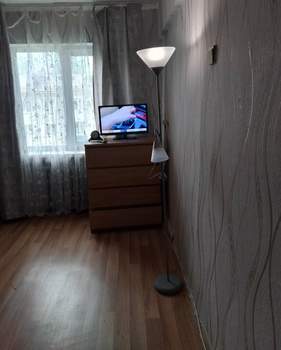 Фото квартиры на продажу (6)