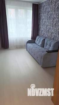 3-к квартира, вторичка, 70м2, 4/25 этаж