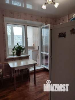 2-к квартира, вторичка, 50м2, 5/9 этаж