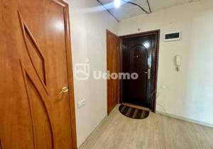 1-к квартира, вторичка, 38м2, 9/9 этаж