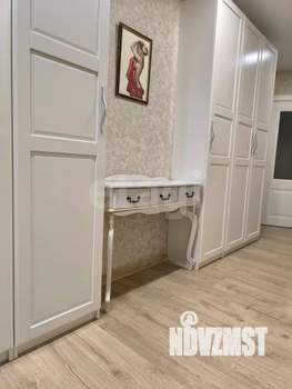 2-к квартира, вторичка, 62м2, 3/14 этаж