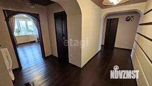 3-к квартира, вторичка, 88м2, 14/15 этаж