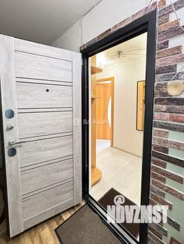 2-к квартира, вторичка, 52м2, 8/12 этаж