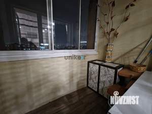 2-к квартира, вторичка, 57м2, 8/12 этаж