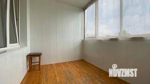 3-к квартира, вторичка, 83м2, 5/10 этаж