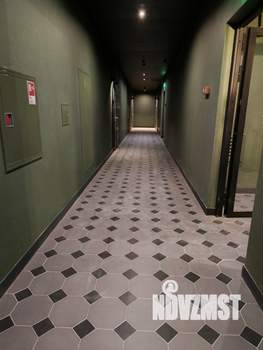 4-к квартира, вторичка, 118м2, 8/14 этаж