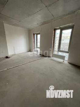 1-к квартира, вторичка, 36м2, 5/7 этаж