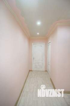 3-к квартира, вторичка, 51м2, 3/5 этаж